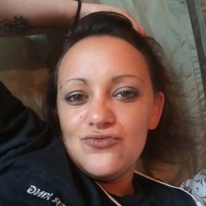 Meet your Posher, Valarie